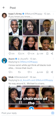 Screenshot_20240226-190511.png
