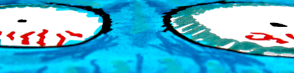 blepe-tilted.png