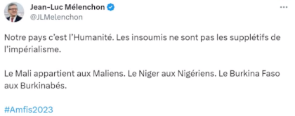 Screenshot 2023-08-27 at 00-17-01 #NÍGER EXPULSA A EMBAJADORES DE #FRANCIA #ALEMANIA Y #EEUU. MACRON SE RESISTE - YouTube.png