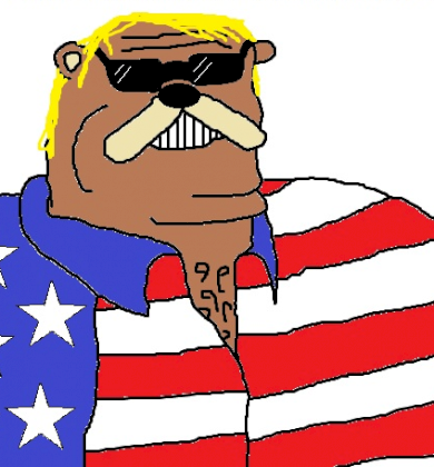american bear.png