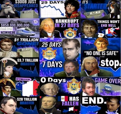 GGz1yKHWMAE87IY.jpg