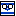 IMG_4569.gif