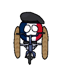Baguette.png