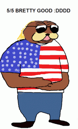 d9qjvml-9f566f08-f05c-402c-a20c-5656ed745034.gif