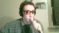 new microphone.webm