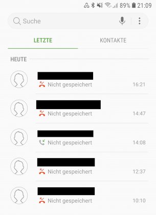 BND.jpg