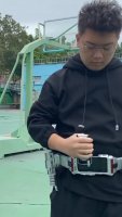 5422beed79be499f.mp4