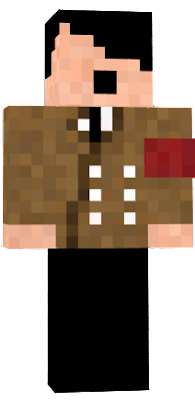 unnamed.png