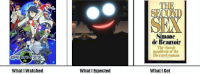 Screenshot 2021-01-05 at 05.49.54.png