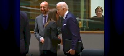 biden-smell.png