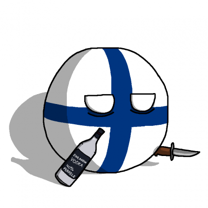 1391061155113.png