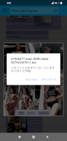 Screenshot_2019-12-04-09-07-09-495_acr.browser.lightning.png