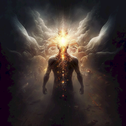 noordung_In_this_moment_I_am_euphoric._Not_because_of_any_phony_bf4cbbde-84c7-4994-a533-f1d6d84c3ce7.png