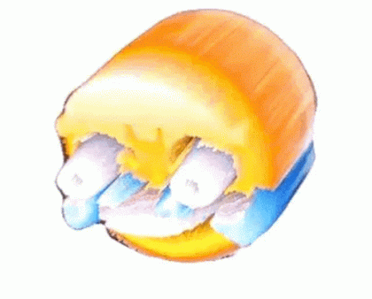 emoji-open-eyed.gif
