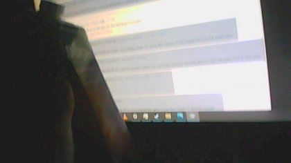 WIN_20230614_21_58_15_Pro.jpg