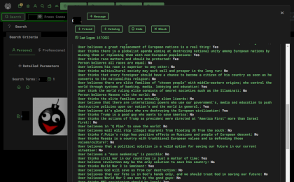 screencapsearchwindow.png
