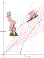 minkow.png