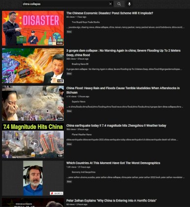 collapse-report 2.jpg