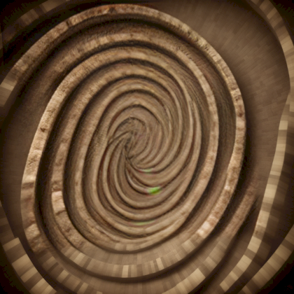 00336-806413809.png