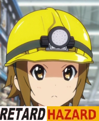 1562501373480.png