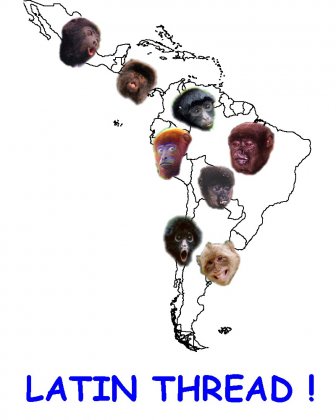 latin_thread.jpg