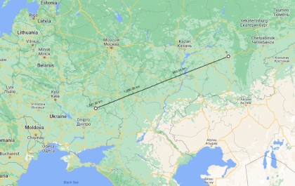 Screenshot 2023-06-18 at 14-52-12 Google Maps.png
