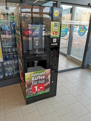 Kaffeeautomat_im_Lidl_Pestalozziallee_Tauberbischofsheim_4.jpg