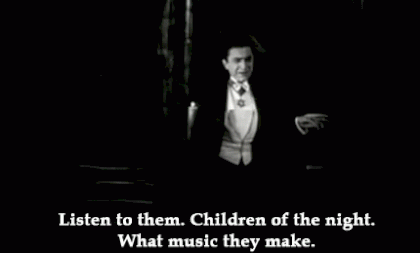 lugosi.gif