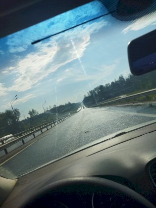 moscow circle road.jpg