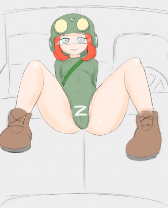 1648517579380.png