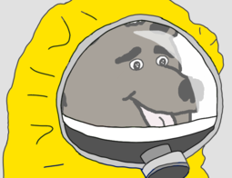 t_2be82d837fc735fac2db4a0a6d30757f-imagepng.png