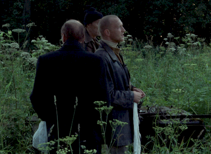 Stalker.1979.REPACK.1080p.BluRay.FLAC1.0.x264-ZQ (00_54_25.375).png