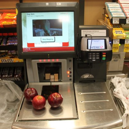 Safeway self checkout 6.jpg