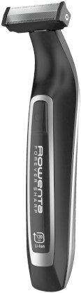 XXL1_rowenta-tn6000-forever-sharp.jpg