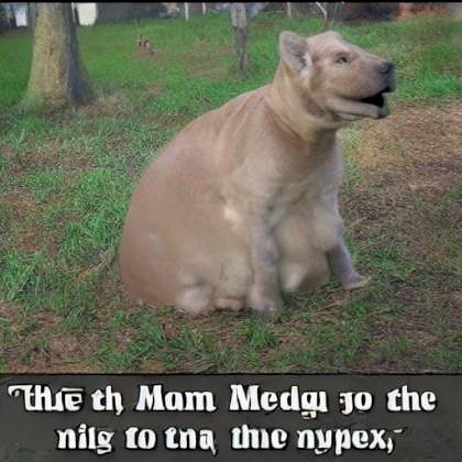 funny meme (2).png