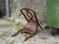 sad_chair.jpg