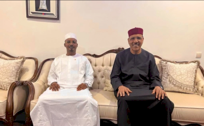 Deby and president Bazoum.png