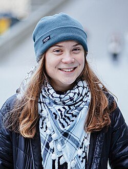 Greta_Thunberg_Stockholm_2024_(3x4_cropped).jpg