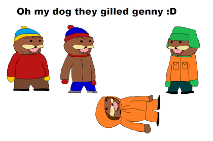 1426522216038.png