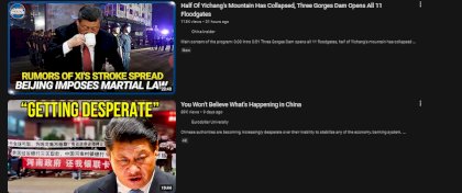 Screenshot 2024-07-20 at 17-39-19 china collapse - YouTube.png