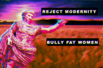 bully fat women.jpg