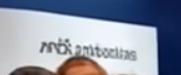 Screenshot 2025-05-24 at 13-53-08 Have you seen the videos that Go.png