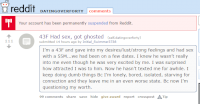 reddit.PNG
