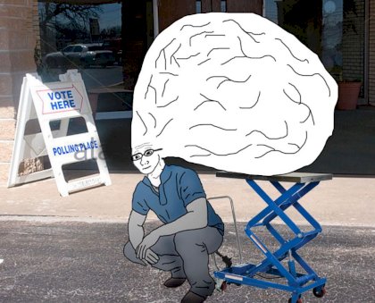 intelligent voter.jpg