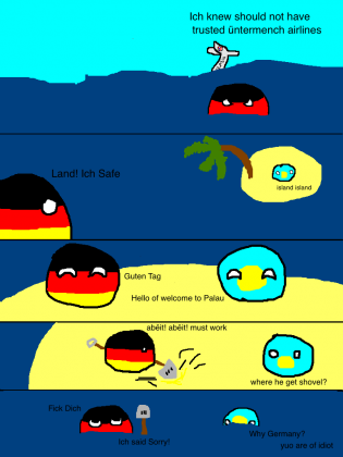 yWQ6CfE.png