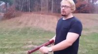 self defence.mp4
