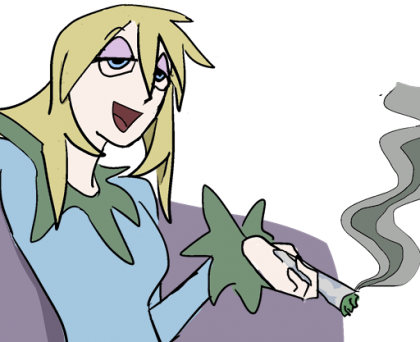 sticker1.png