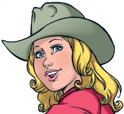wendy cowboyhut.jpg