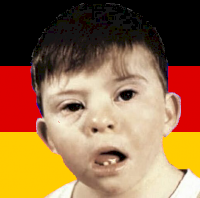 typicalGerm.png