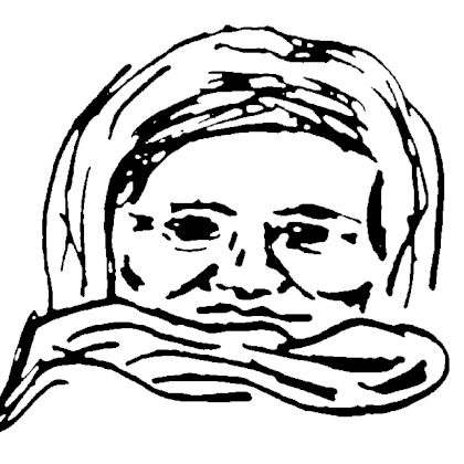 bf-9-small.png